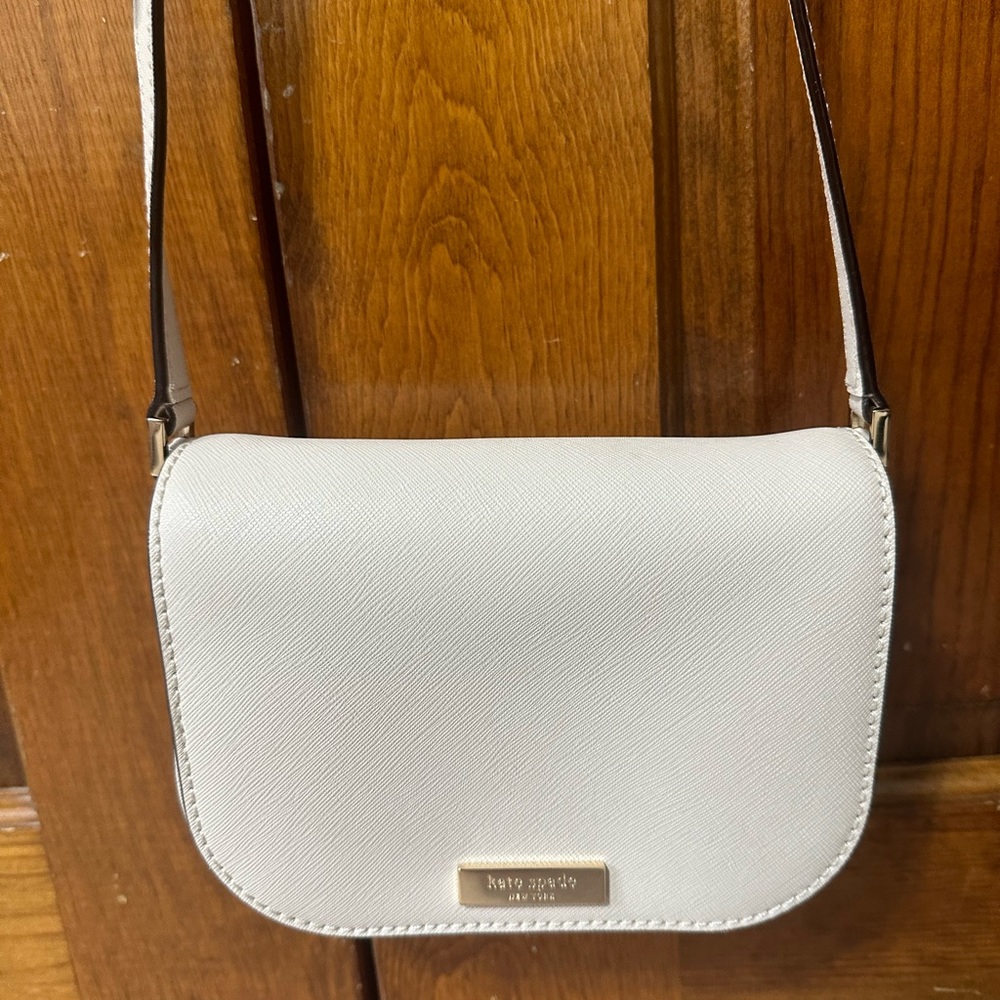 Kate Spade Shoulder Bag